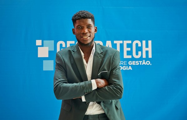 Wat zijn de uitdagingen van het ontwikkelen van een app voor meerdere platforms?