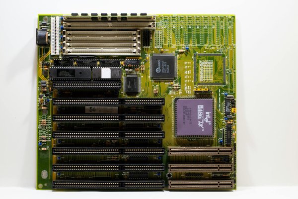 Wat zijn de beste methoden om je smartphone te synchroniseren met andere apparaten?