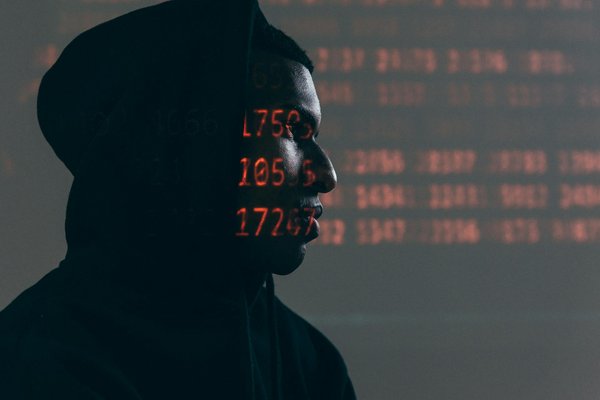 Wat zijn de belangrijkste trends in cybersecurity waar je op moet letten?