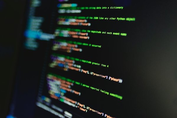 Wat zijn de voordelen van het gebruik van biometrische authenticatie?